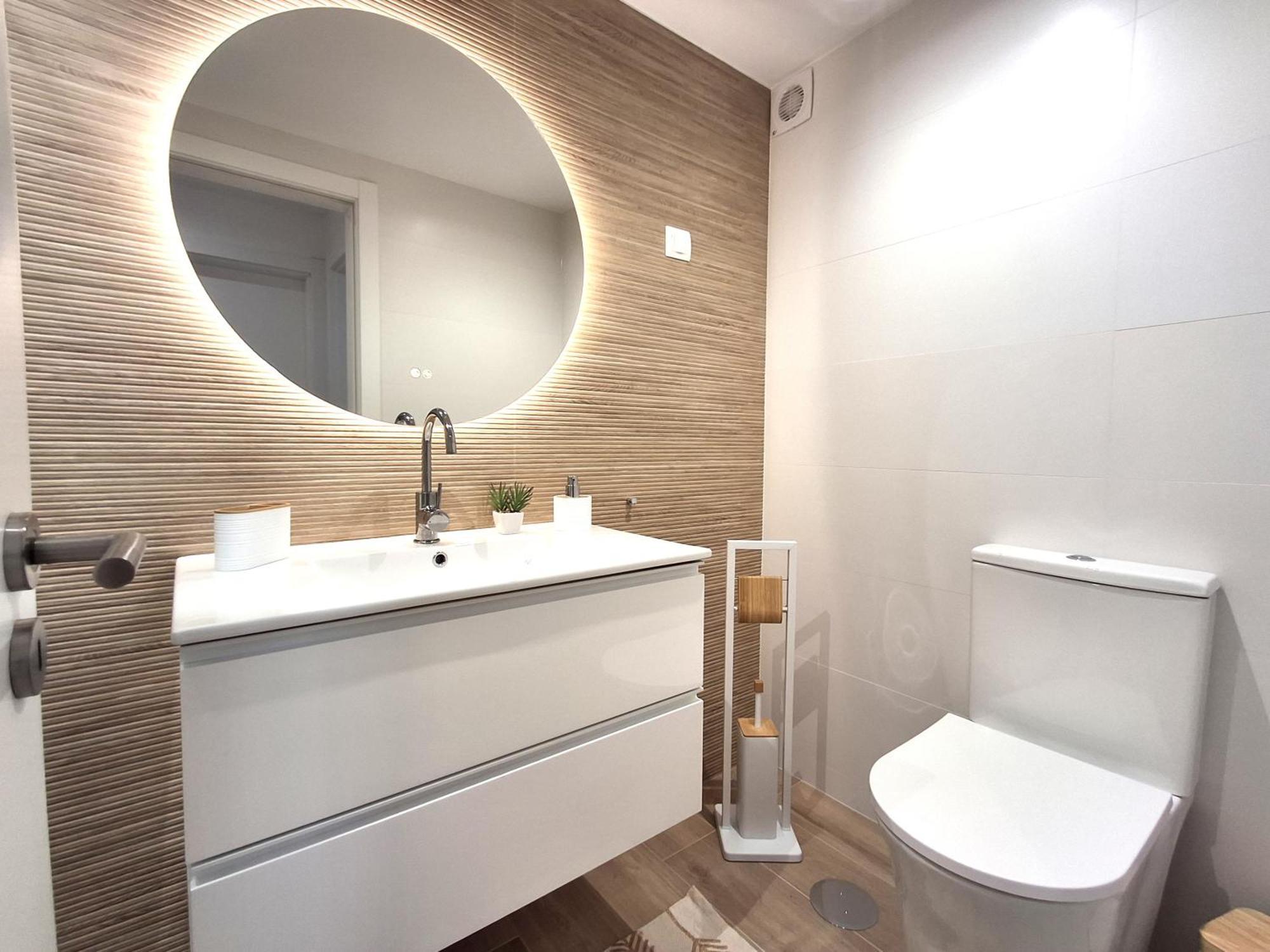 Beach Lounge Apartment Litoralmar ポルティマン エクステリア 写真