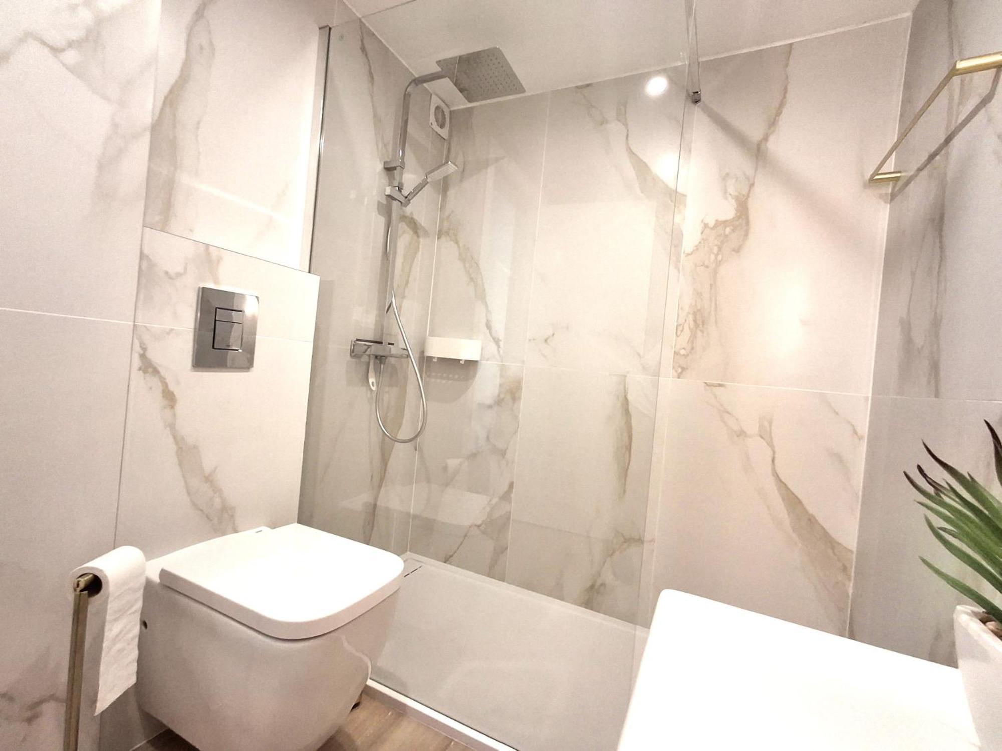 Beach Lounge Apartment Litoralmar ポルティマン エクステリア 写真