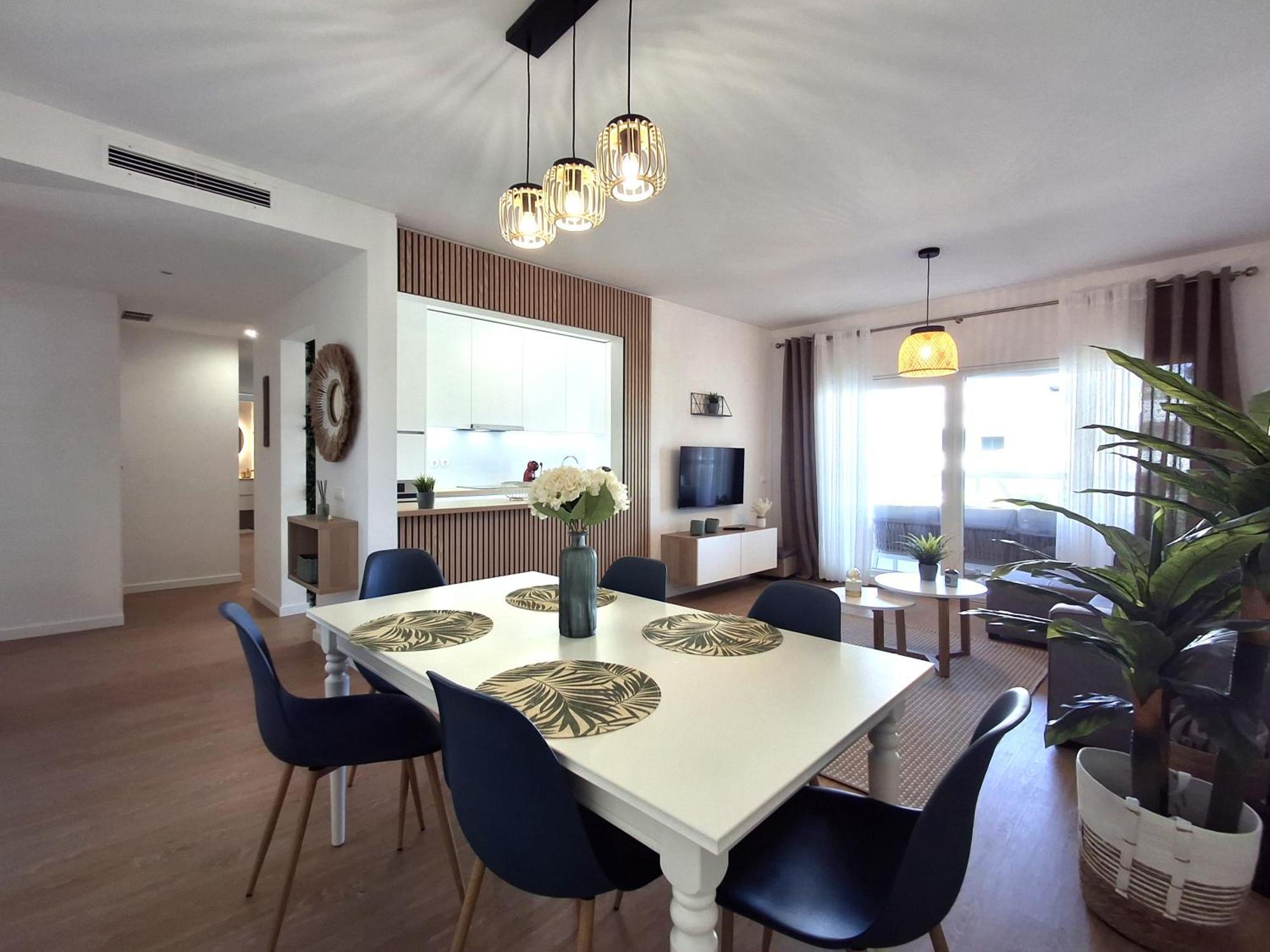 Beach Lounge Apartment Litoralmar ポルティマン エクステリア 写真